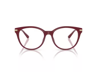 Michael Kors Tortola Briller MK 4135U 4004