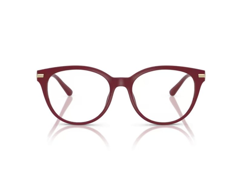 Michael Kors Tortola Briller MK 4135U 4004