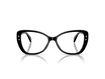 Michael Kors Cervinia Briller MK 4138B 3005