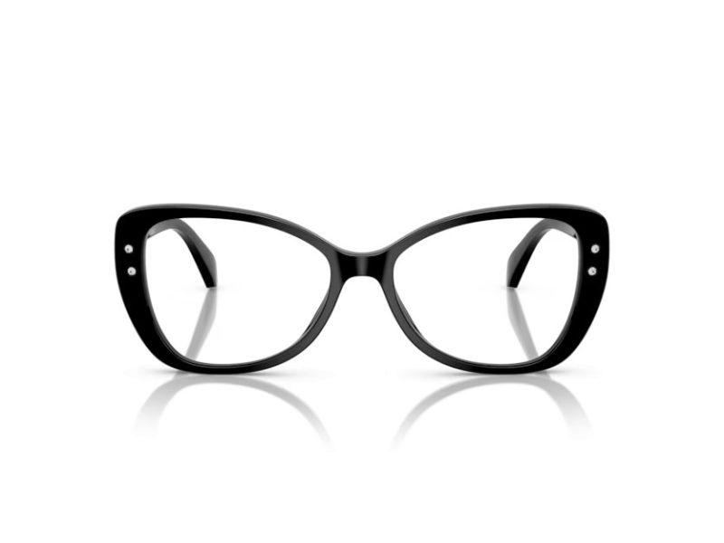 Michael Kors Cervinia Briller MK 4138B 3005