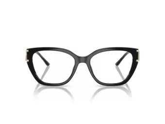 Michael Kors Bierzo Briller MK 4140U 3005