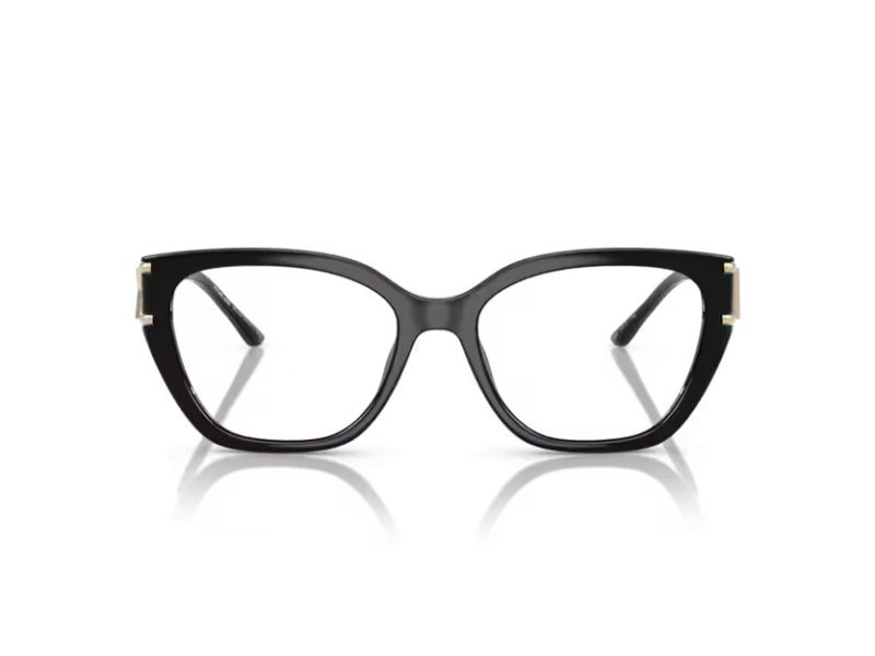 Michael Kors Bierzo Briller MK 4140U 3005