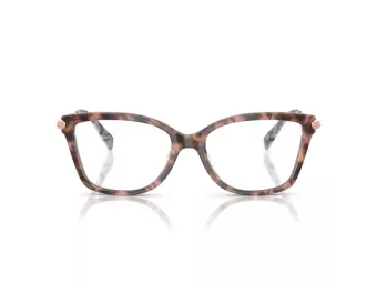 Michael Kors Kingston Briller MK 4150U 4017