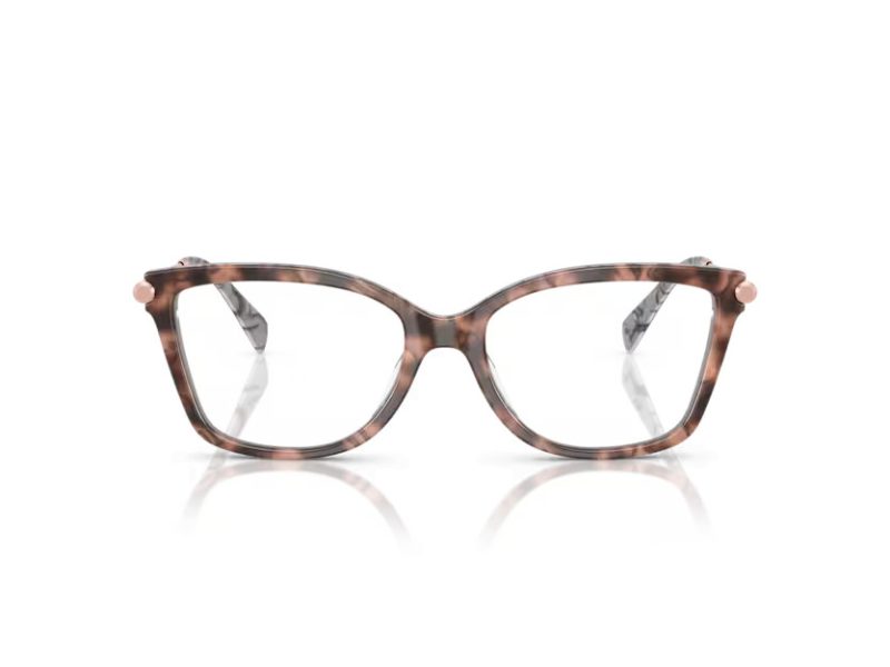 Michael Kors Kingston Briller MK 4150U 4017