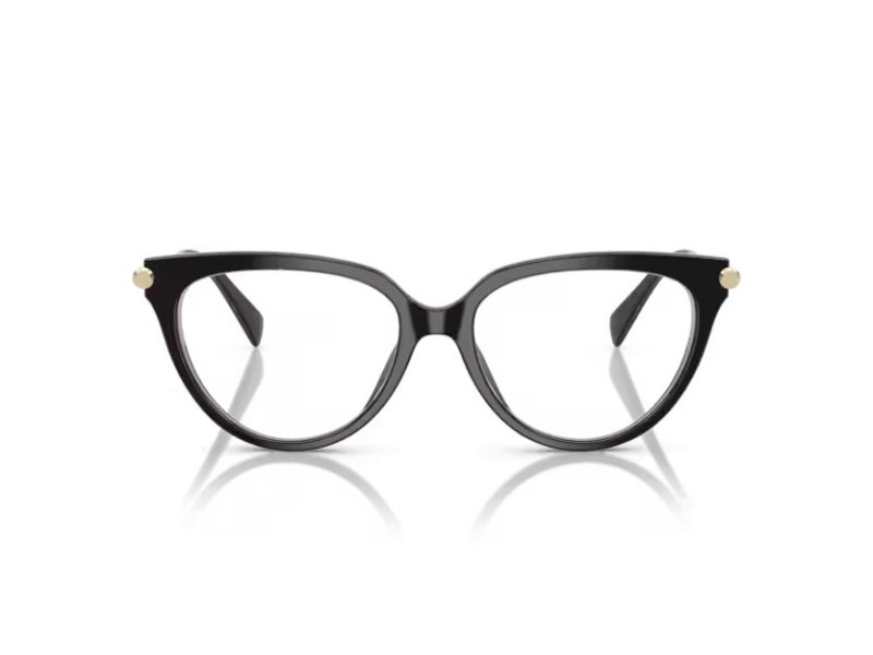 Michael Kors Windham Briller MK 4151U 3005