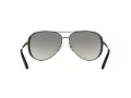 Michael Kors Chelsea Solbriller MK 5004 1013/11