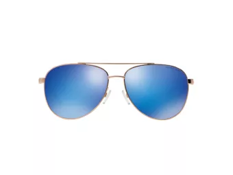 Michael Kors Hvar Solbriller MK 5007 1045/25