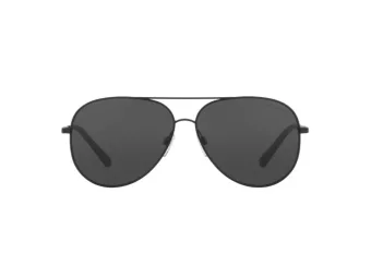 Michael Kors Kendall Solbriller MK 5016 1082/87