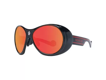 Moncler Solbriller ML 0148 01C