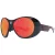 Moncler Solbriller ML 0148 01C