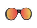 Moncler Solbriller ML 0148 01C