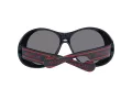 Moncler Solbriller ML 0148 01C