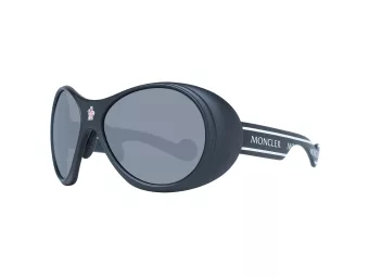 Moncler Solbriller ML 0148 02A