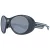 Moncler Solbriller ML 0148 02A