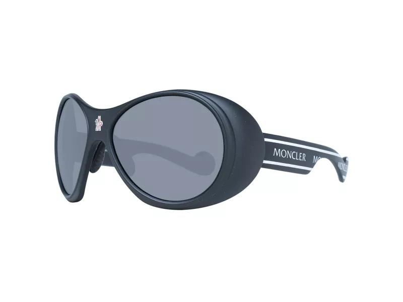 Moncler Solbriller ML 0148 02A