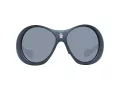Moncler Solbriller ML 0148 02A