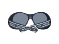 Moncler Solbriller ML 0148 02A
