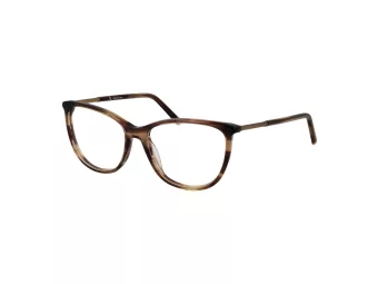 Signature Briller ML 1701 304