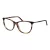 Signature Briller ML 1701 304