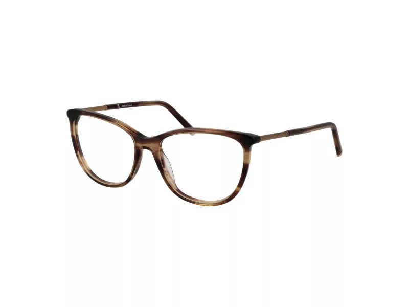 Signature Briller ML 1701 304