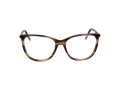Signature Briller ML 1701 304