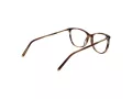 Signature Briller ML 1701 304