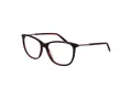 Signature Briller ML 1701 734