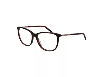 Signature Briller ML 1701 734