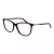 Signature Briller ML 1701 734