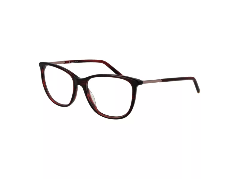 Signature Briller ML 1701 734