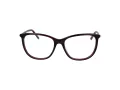 Signature Briller ML 1701 734