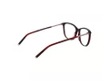 Signature Briller ML 1701 734