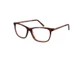 Signature Briller ML 1702 324