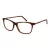Signature Briller ML 1702 324