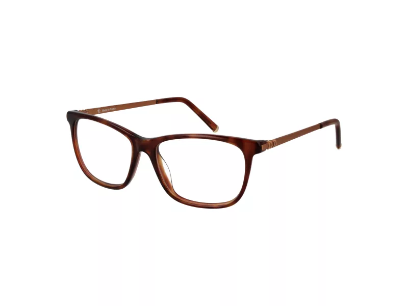 Signature Briller ML 1702 324