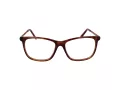 Signature Briller ML 1702 324
