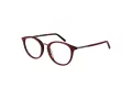 Signature Briller ML 1704 742