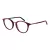 Signature Briller ML 1704 742