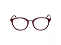 Signature Briller ML 1704 742