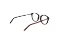 Signature Briller ML 1704 742