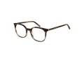 Signature Briller ML 1801 314