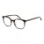 Signature Briller ML 1801 314