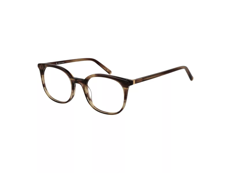 Signature Briller ML 1801 314