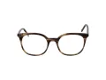 Signature Briller ML 1801 314