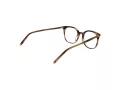 Signature Briller ML 1801 314