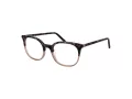 Signature Briller ML 1801 804