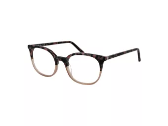 Signature Briller ML 1801 804