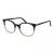 Signature Briller ML 1801 804