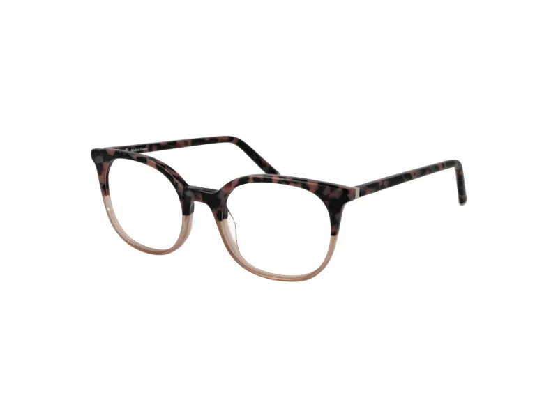Signature Briller ML 1801 804