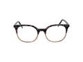 Signature Briller ML 1801 804
